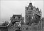 Tower bridge