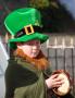 Paddy