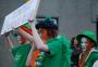 František Vaněk - Patric´s day Ireland