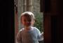 Cian 3