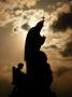 Karlov most