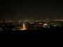 Nocne mesto