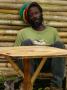 Rastaman