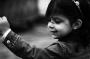 Sily radosti