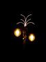 Adéla Fuchsová - Lampa