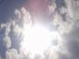 Clouds