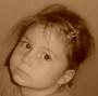 Markétka 2007