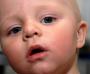 Oliver M. (5)