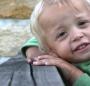 Matteo