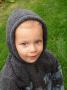 Risko rapper