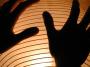 Hands