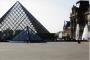 Muzeum Louvre