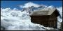Gornergrat
