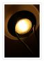 Kouzlo lampy