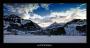 Kaprun