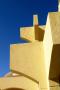 Detail 1