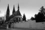Vyšehrad