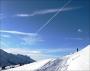 Jana Salounova - Passo del Tonale