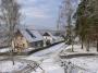 Karlovarsko