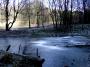 ZAMRZLÁ STUDÁNKA