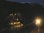 Libor Kodl - Hotel