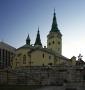Žilina 3