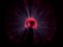 Laser