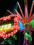 Lunapark