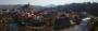 Český Krumlov