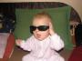 Elvis ?