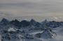 Jan Tesař - Matterhorn
