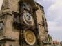 Pražský orloj