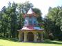 Čínský pavilón