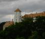 Petka Dorazínová - Znojmo