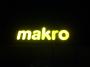 Makro