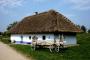 Skanzen