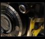 Foto hardware