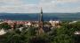 Město