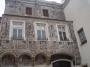Slavonice