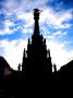 Olomouc