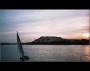 Felucca