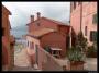 Elba