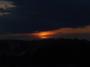 Mlhavy zapad