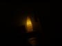 Lampa