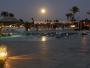 Pavel Karez - Djerba 2