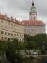 Český Krumlov