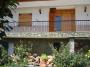 Balkon v Notii