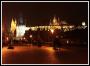 Karlův most