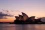 Tomáš Krchňavý - Sydney Opera House