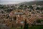 Granada